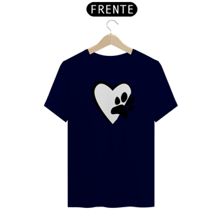 Nome do produto CAMISETA 