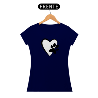 Nome do produto BABY LONG 