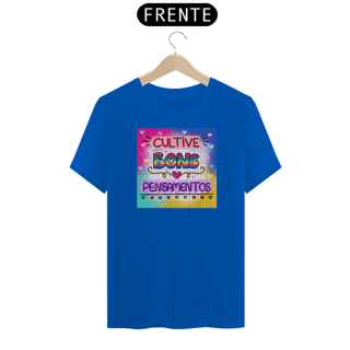 Nome do produto CAMISETA 