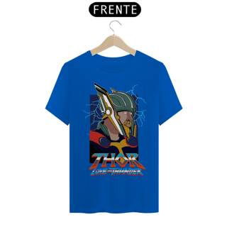 Nome do produto CAMISETA 