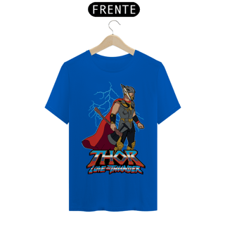 Nome do produto CAMISETA 