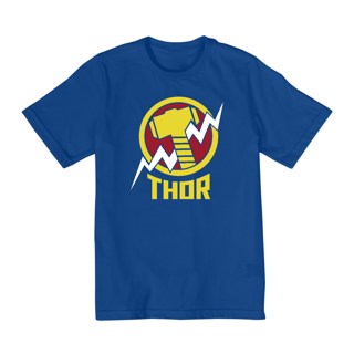 Nome do produto CAMISETA 