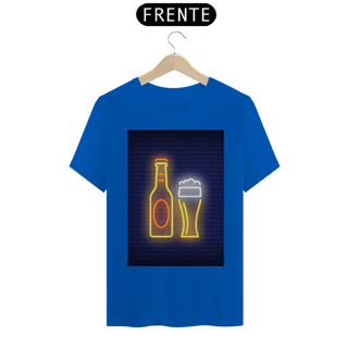 Nome do produto CAMISETA 