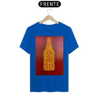 Nome do produto CAMISETA 