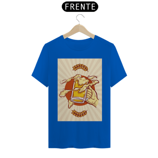 Nome do produto CAMISETA 