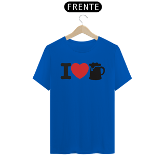 Nome do produto CAMISETA 