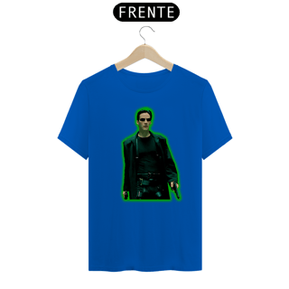 Nome do produto CAMISETA 