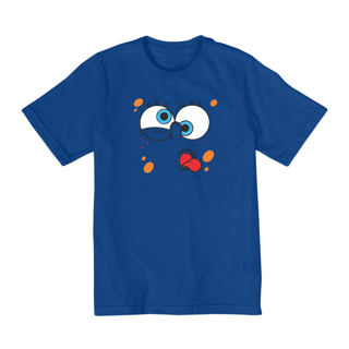 Nome do produto CAMISETA 