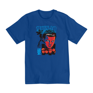 Nome do produto CAMISETA 