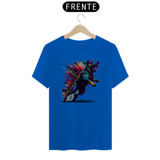 Nome do produto CAMISETA 