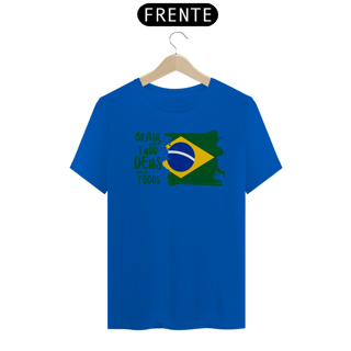 Nome do produto CAMISETA 