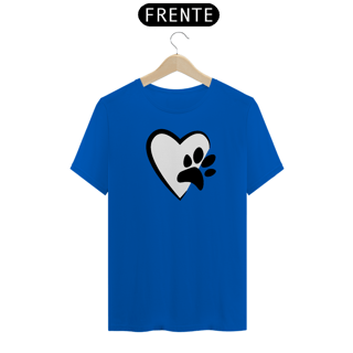 Nome do produto CAMISETA 