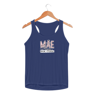 Nome do produto REGATA 