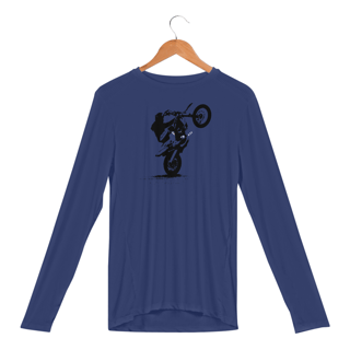 Nome do produto CAMISA 