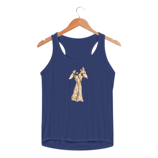 Nome do produto REGATA 