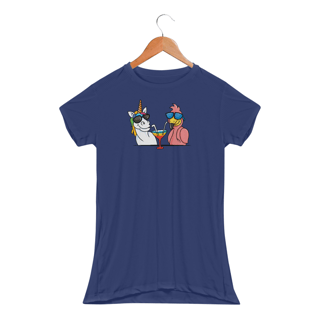 Nome do produto BABY LONG 