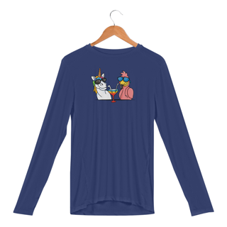 Nome do produto CAMISA 