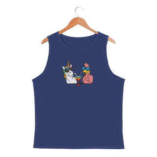 Nome do produto REGATA 