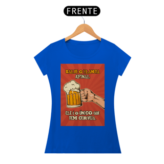 Nome do produto BABY LONG 