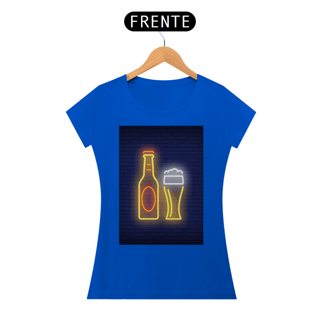 Nome do produto BABY LONG 