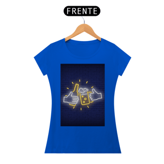 Nome do produto BABY LONG 