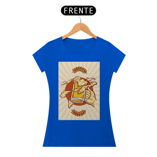 Nome do produto BABY LONG 