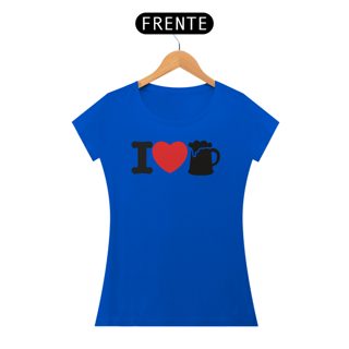 Nome do produto BABY LONG 