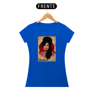 Nome do produto BABY LONG 