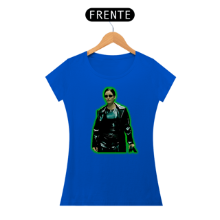 Nome do produto BABY LONG 