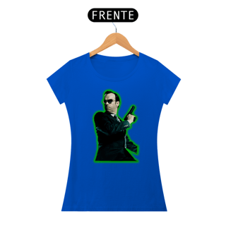 Nome do produto BABY LONG 