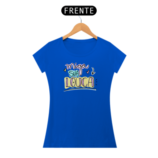 Nome do produto BABY LONG 