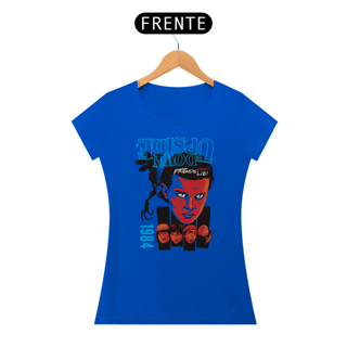 Nome do produto BABY LONG 