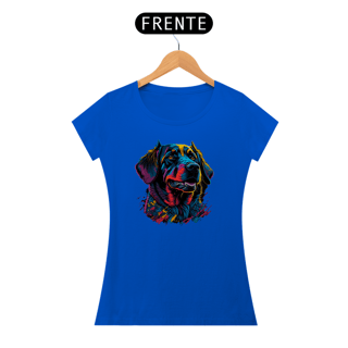 Nome do produto BABY LONG 