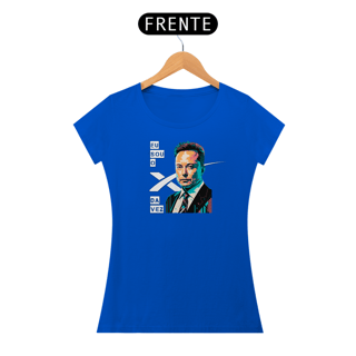 Nome do produto BABY LONG 