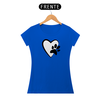 Nome do produto BABY LONG 