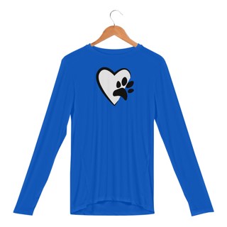 Nome do produto CAMISA 