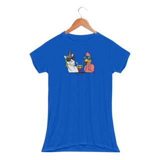 Nome do produto BABY LONG 