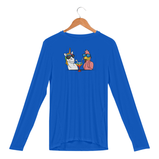 Nome do produto CAMISA 