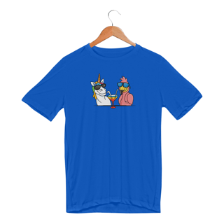 Nome do produto CAMISETA 