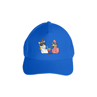 Nome do produto BONÉ 