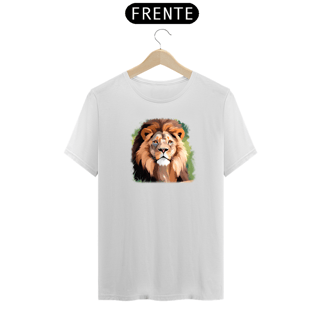 Nome do produto CAMISETA 