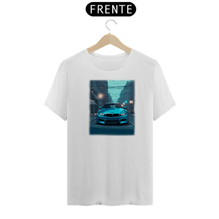 Nome do produto CAMISETA 