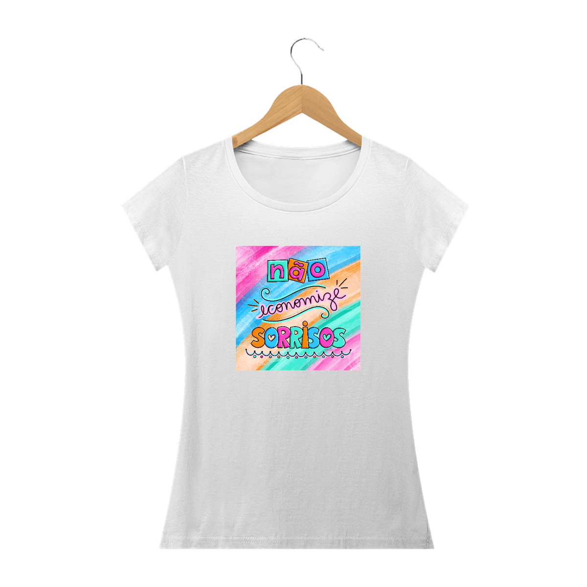 Nome do produto: BABY LONG \