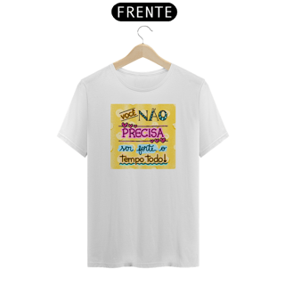 CAMISETA 