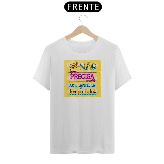 CAMISETA 