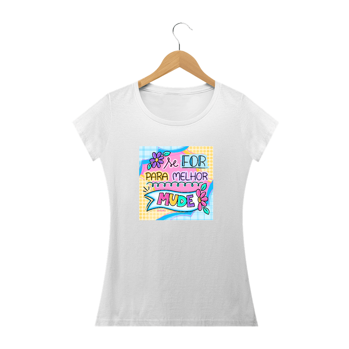 Nome do produto: BABY LONG \