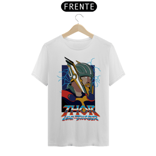 Nome do produto CAMISETA 