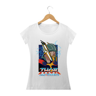 Nome do produto BABY LONG 