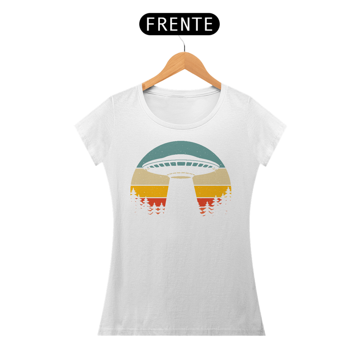 Nome do produto: BABY LONG \