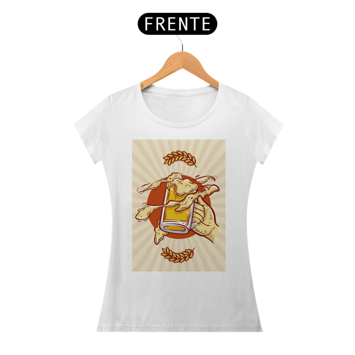 Nome do produto: BABY LONG \